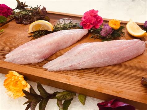 Order Seafood Online – Merinos Wild Caught Rockfish – Merino’s Online Store – Merino’s Seafood ...