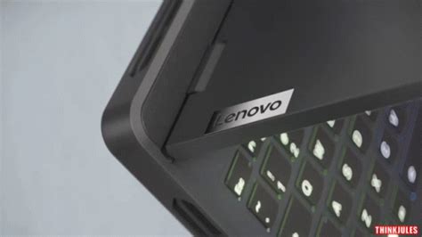 Lenovo Lenovo Legion GIF – Lenovo Lenovo Legion Lenovo Legion Pro – discover and share GIFs
