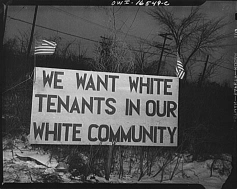 Detroit suburbs grapple with the history of being anti-Black ‘sundown towns’ - BridgeDetroit