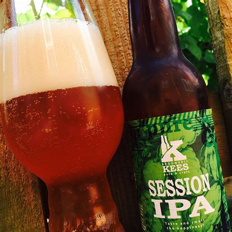 Session IPA | Beer photography, Ipa, Session