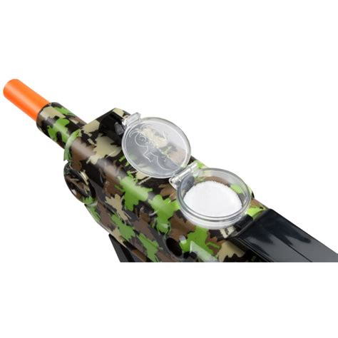 Bug-A-Salt Camofly 2.0 - GameMasters Outdoors