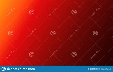 Red Lava Abstract Background, Red and Yellow Abstract Background Stripes Gradient Stock ...