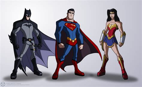 Superman Vs Batman 2022 Wonder Woman