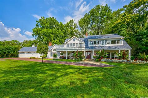 16 Beach Road, Northport, NY 11768 | MLS# 3427196 | Trulia