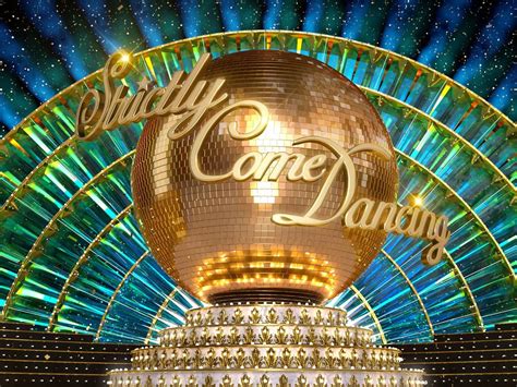 Strictly Come Dancing 2023: Meet the full lineup of contestants