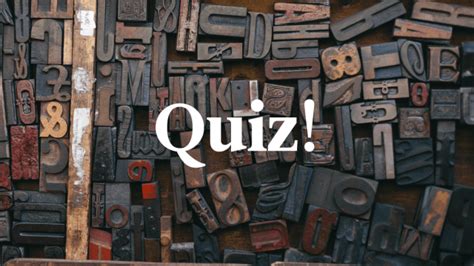 Quiz: Can You Guess The Language Based On How It Sounds?