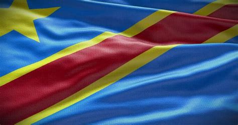 "Dr Congo Flag" Images – Browse 305 Stock Photos, Vectors, and Video ...