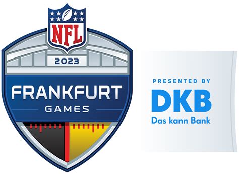 So gibt es Tickets für die NFL in Frankfurt und London? | BeimFootball