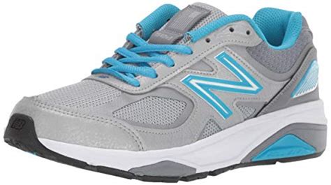 10 best women's running shoes for narrow feet