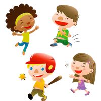 Download Child Image HQ PNG Image | FreePNGImg