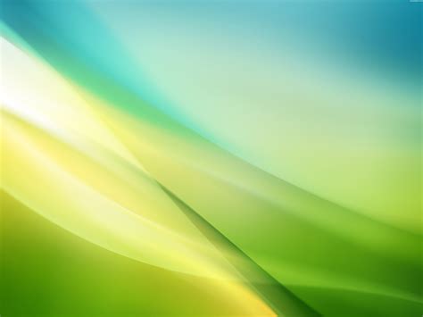 blue green abstract background - Clip Art Library