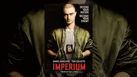 Imperium - YouTube