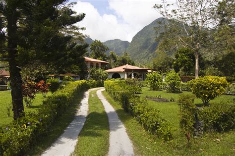 El Valle de Anton Home & Properties for Sale | Casa Solution