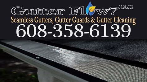 Xtreme Mesh Gutter Guards : The 3 Best Gutter Guards For 2021 Reviews Cost - A wide variety of ...