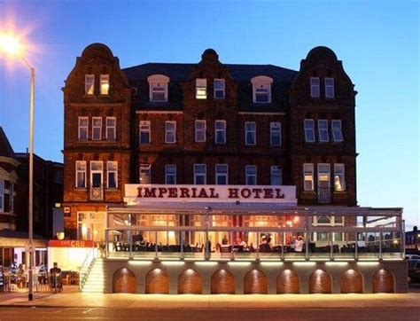 The 10 Best Clean Hotels in Great Yarmouth 2022 (with UPDATED Prices ...