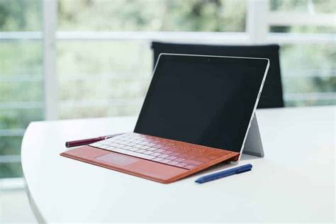 Top 5 Microsoft Surface Pro Deals - Itechguides