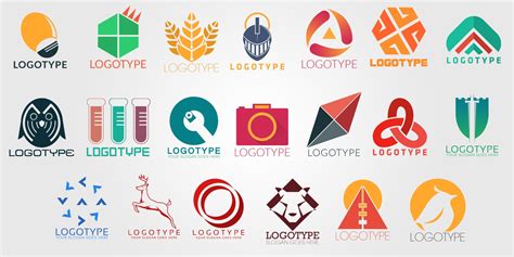 FREE 50+ PSD company logo Designs to