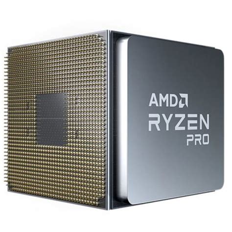 Compatible motherboards with AMD Ryzen 9 PRO 7945 | Pangoly