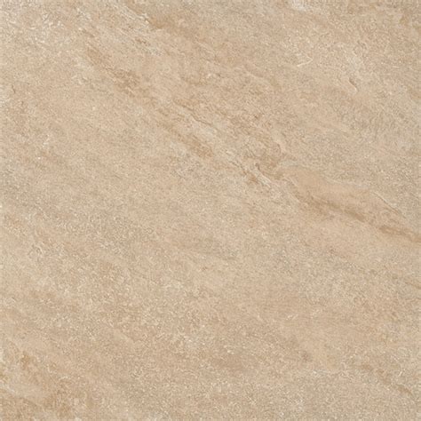 Manhattan Beige 60cm x 90cm x 2cm Outdoor Floor Tile