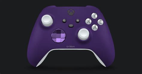 Design a Custom Xbox Controller | Xbox | Xbox