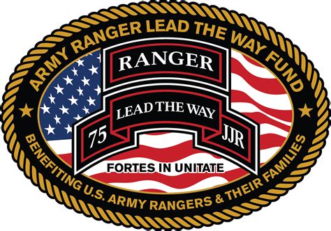 _MG_4227 | Army Ranger Lead the Way Fund