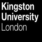 Kingston University Courses, Ranking, Admission Dates & Tuition Fees