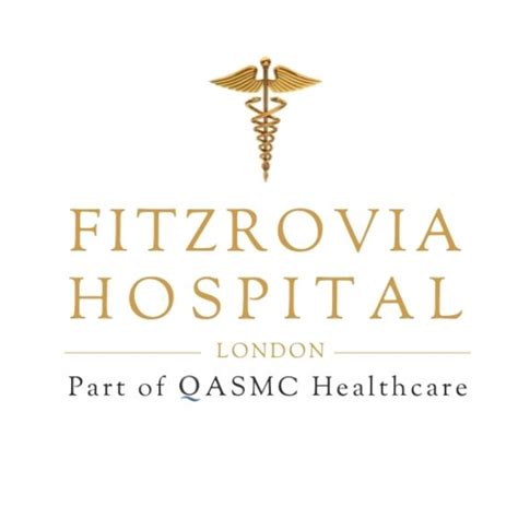 Fitzrovia Hospital | London | Read Reviews - Doctify