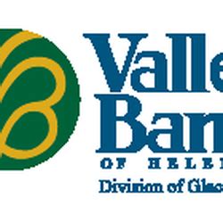 VALLEY BANK OF HELENA - 3030 North Montana Ave, Helena, Montana - Banks & Credit Unions - Phone ...