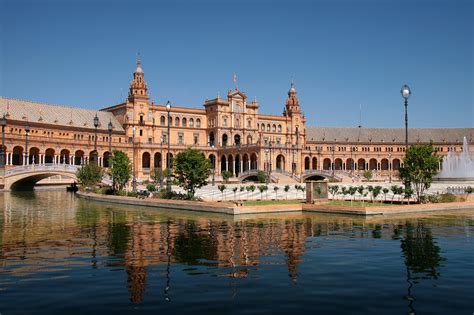 Mudéjar Architecture in 5 Amazing Buildings