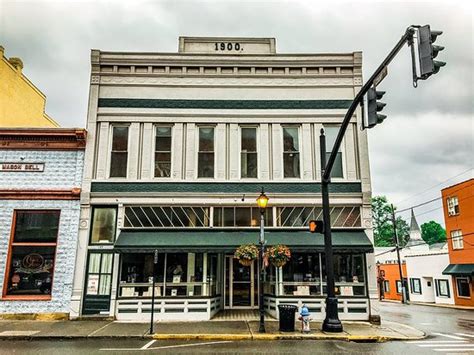 THE 10 BEST Things to Do in Lewisburg - UPDATED 2020 - Must See ...