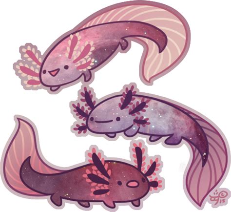 Manatee clipart cute anime, Manatee cute anime Transparent FREE for ...