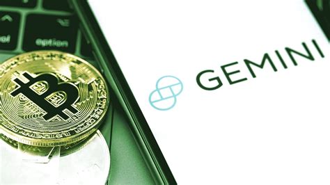 Cameron Winklevoss Resigns From Gemini Europe Director Post - Decrypt