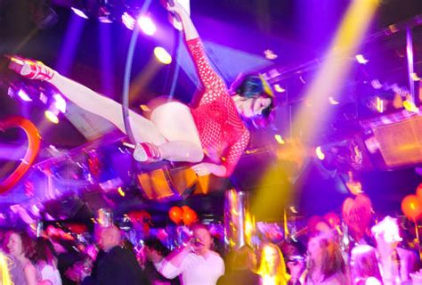 Night Clubs in Atlanta - Nightlife in Atlanta - Thrillist