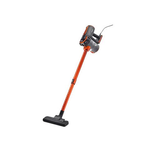 Pensonic Handheld Vacuum Cleaner PVC1000H