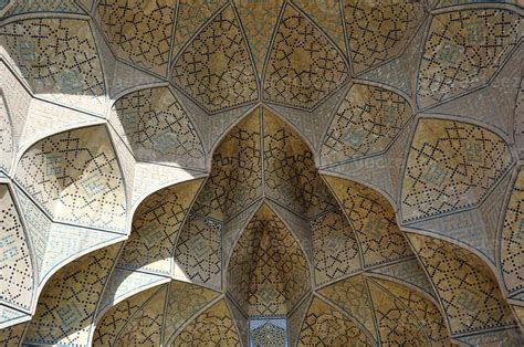 Persian architecture art 1183139 Stock Photo at Vecteezy