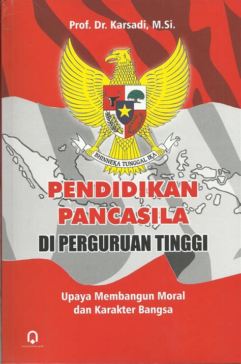 Download buku pendidikan pancasila kaelan pdf - meterlasopa