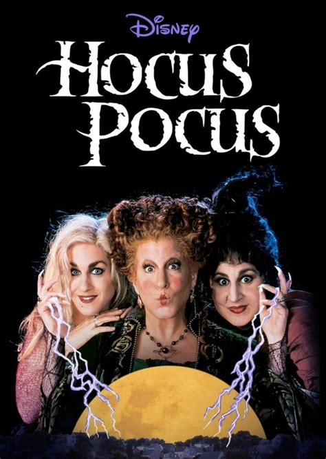 Fan Casting Jenna Ortega as Allison in Hocus Pocus (2021) on myCast