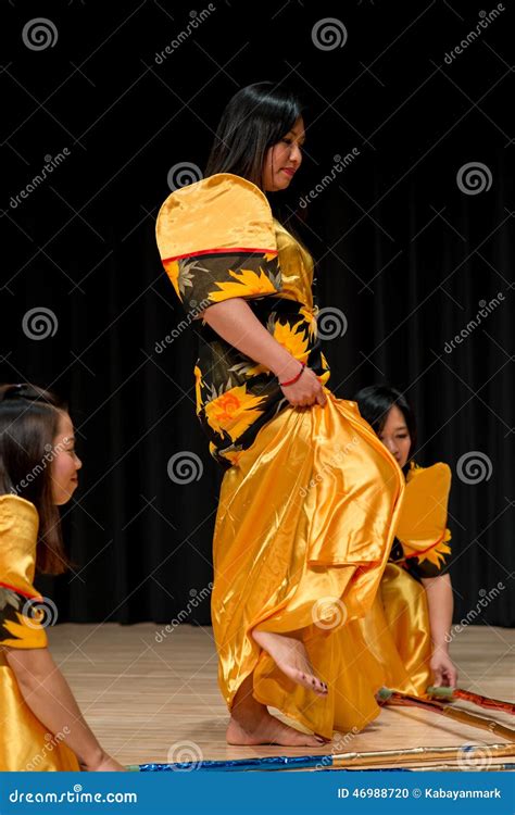 212+ Nature Background Of Tinikling Dance - MyWeb