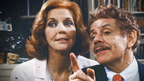 Comedy great Anne Meara, Ben Stiller’s mom, dies at 85 - TODAY.com