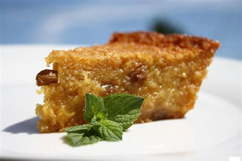 Learn The Best Cassava Pone Recipe | Sandals Blog