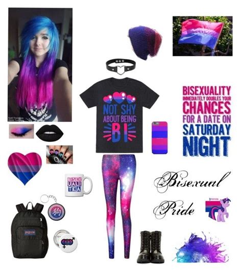 Woman gay pride outfits - vserabath