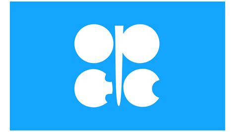 OPEC Logo, symbol, meaning, history, PNG, brand