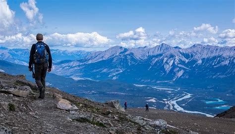 10 Things to Do in Jasper in the Summer - Hike Bike Travel