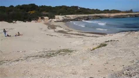 Ostuni beaches: best beaches in Ostuni (2022)