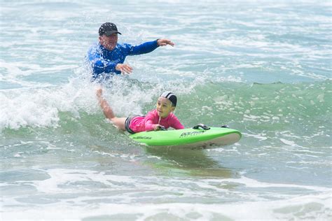 Welcome — Broadbeach Surf Life Saving Club