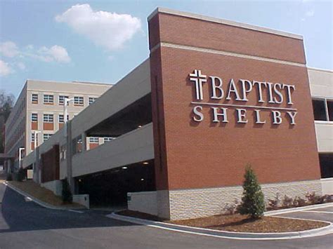 Closures leave fast-growing Shelby County without labor and delivery services