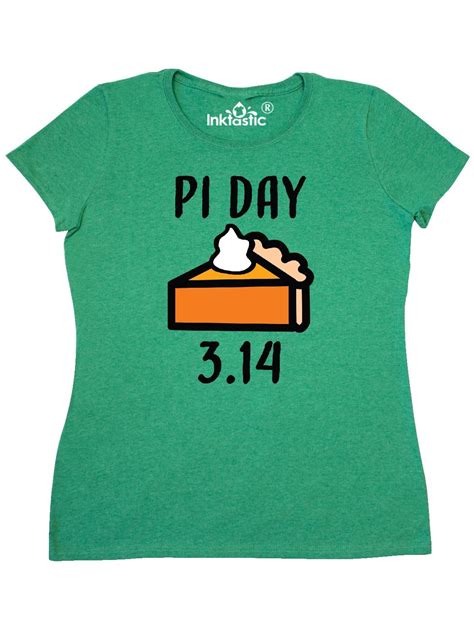 Pin on pi day shirts