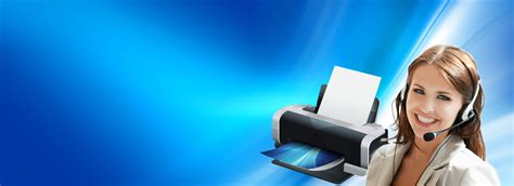 Sharp Printer Code C1-10: What It Means and How to Fix It