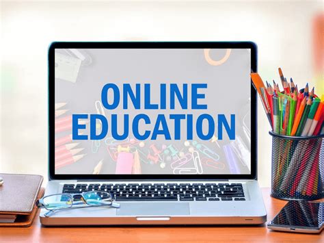 How Online Learning And Internet Has Changed Education? | Eduvoice