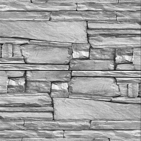 Modern Slab ,slate Stone Wall Background. Stone Wall Texture and Stock ...